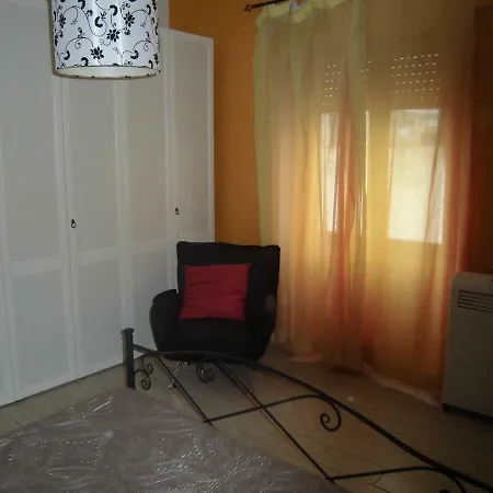 Casa Catalogna