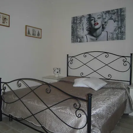 Casa Catalogna *