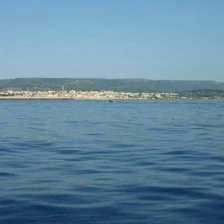 Apartment Casa Catalogna Alghero