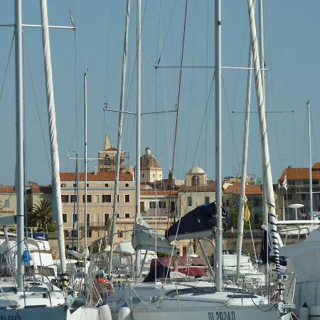 Casa Catalogna *